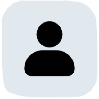 User Profile